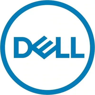 RAID-Controller Dell PERC H355 Adapter 12Gb/s PCIe 4.0 SAS