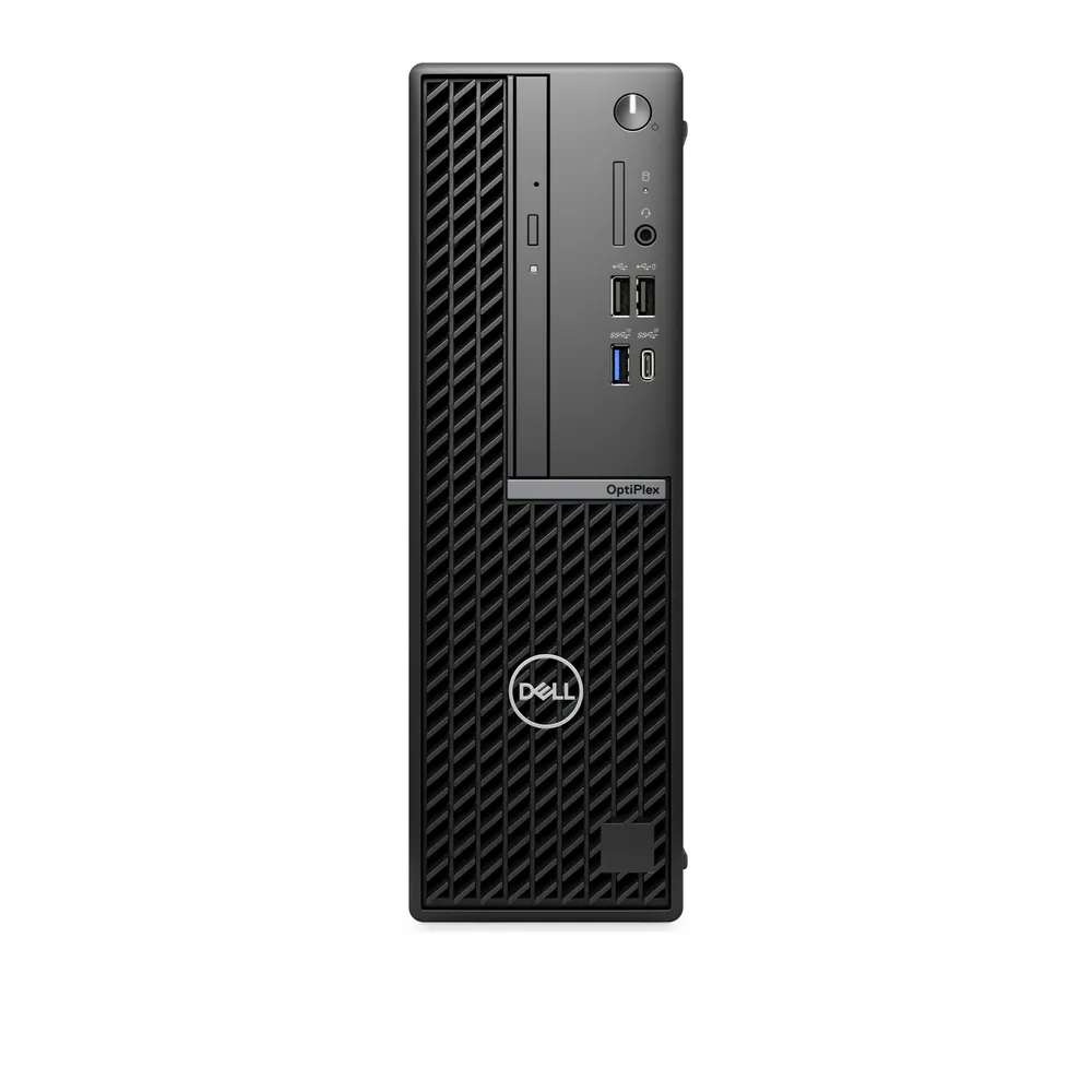 Dell OptiPlex 7020 Plus SFF | 40xjc | Core i7-14700 - 16GB RAM