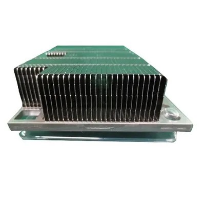 Netzteil Dell 412-AAMS Metall PowerEdge T440 T640 Luftkühlung