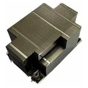Dell Heatsink for CPU