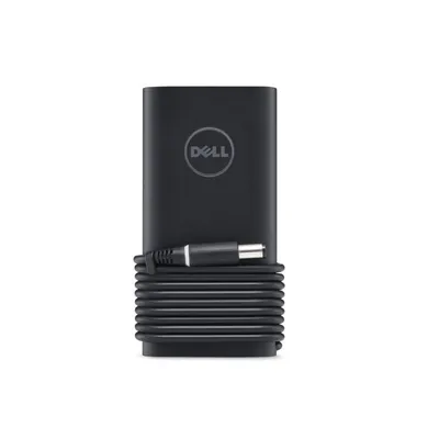 DELL 450-19036 Netzteil & Spannungsumwandler Draußen 90 W Schwarz