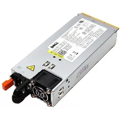 DELL 450-AIYX Netzteil 800 W