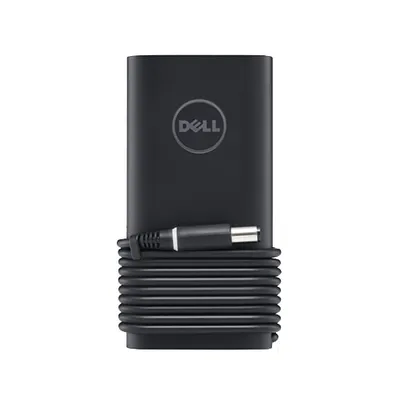 Dell 450-AIYY | 450-aiyy | Laptop - Drinnen
