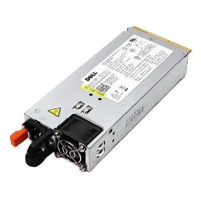 DELL 450-AKPR Netzteil 600 W