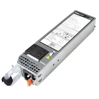 DELL 450-AMJC Netzteil 700 W
