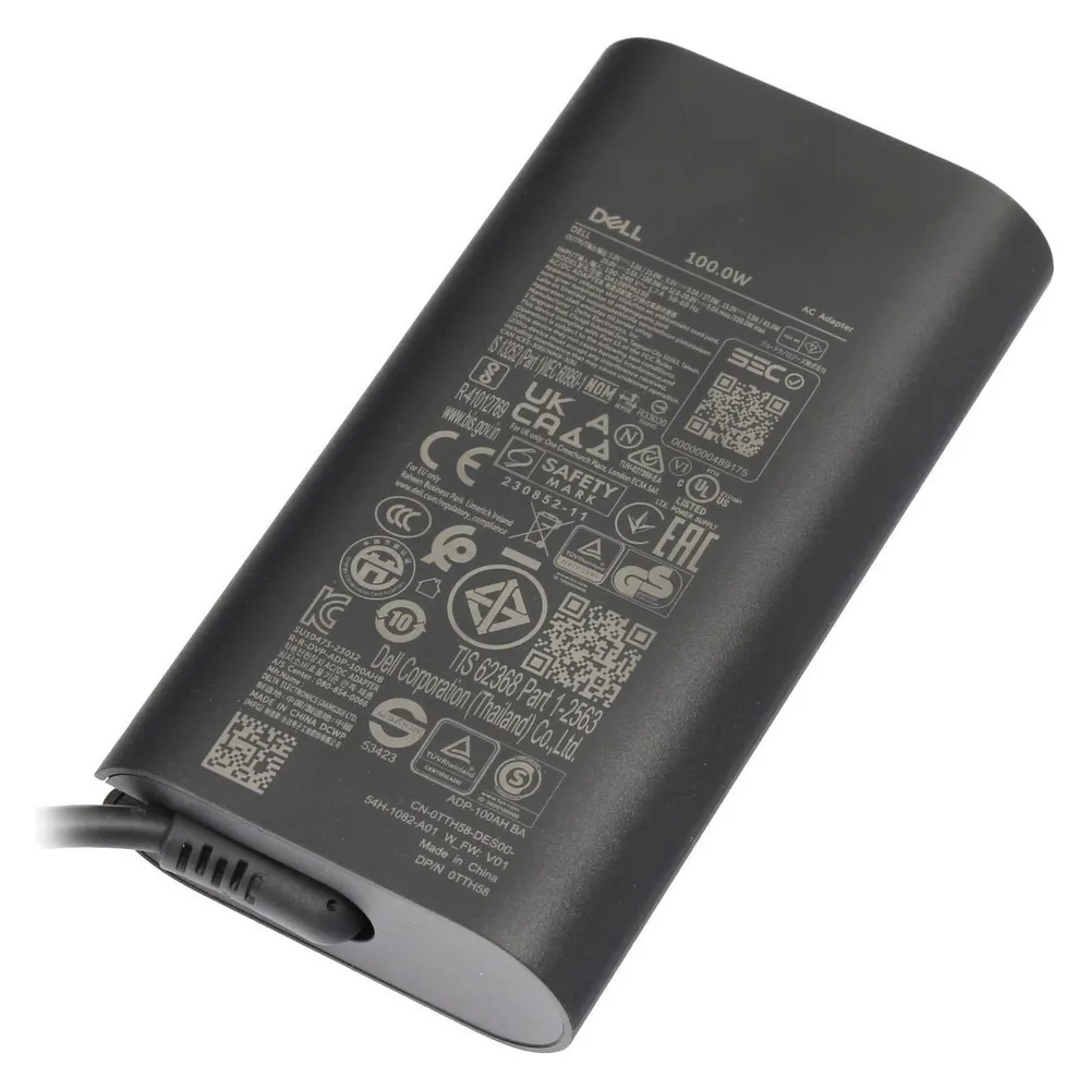 Dell 450-BBNY