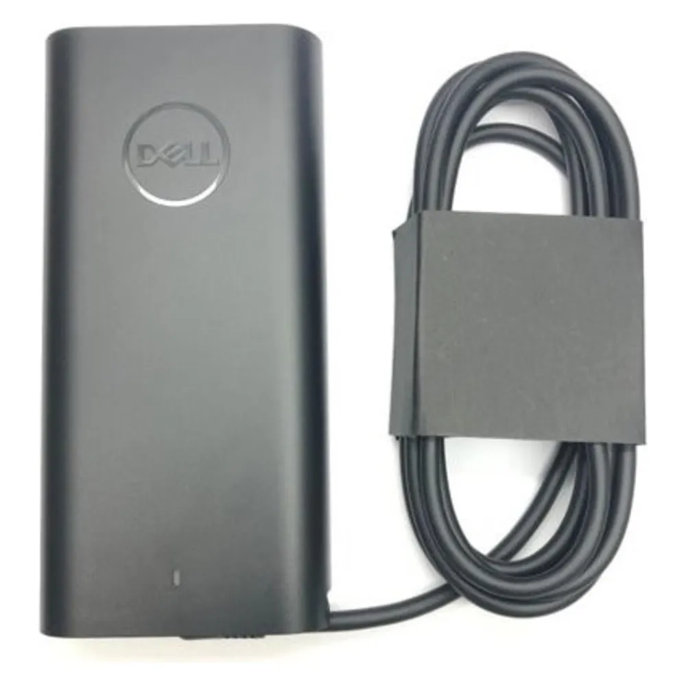 Dell N9Rdh Power Adapter/Inverter