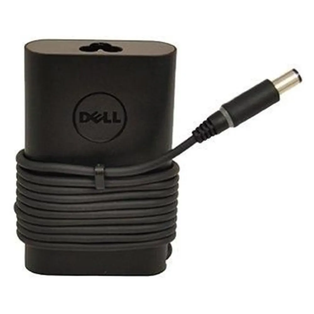 Dell 451-BBKO