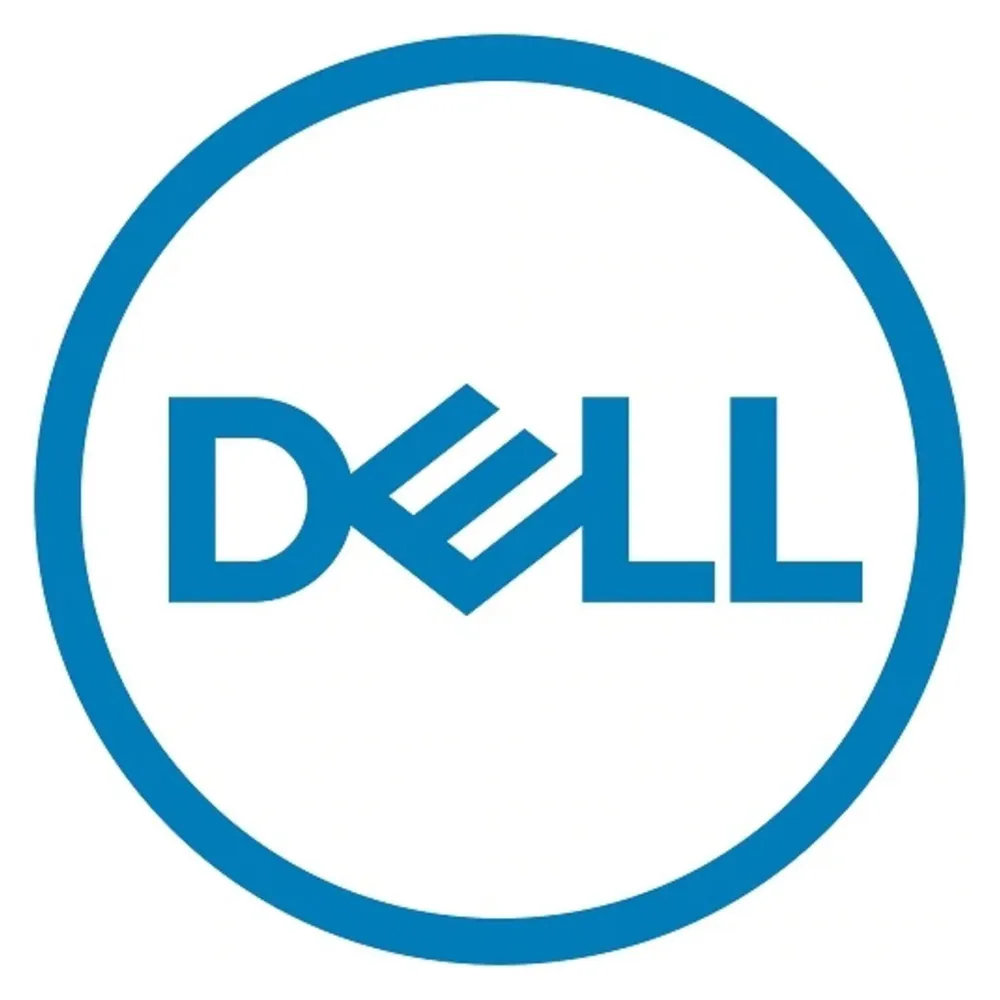 Dell Battery, 42WHR, 3 Cell (3 Zellen)
