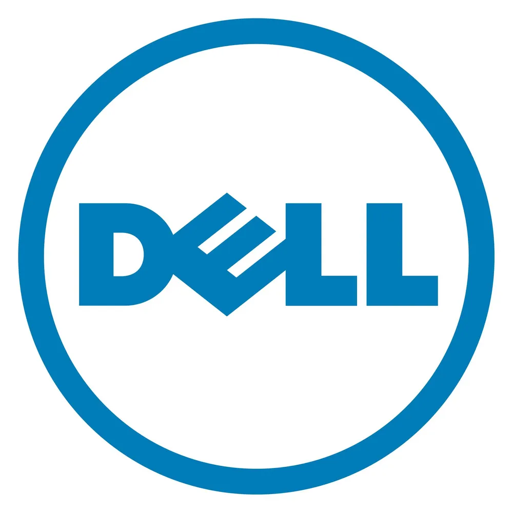 Dell Laptop Spare Part Battery (3 Zellen)
