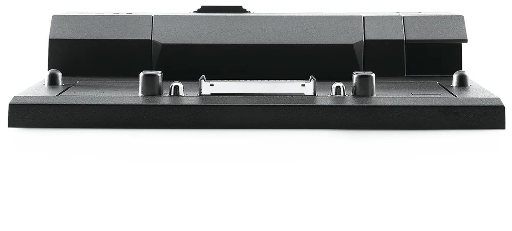 Dell EURO 2 Simple E-Port II | 452-11422 | Port Replicator