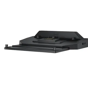 Dell BTO Rugged Notebook PEN | 452-bckd |