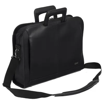 Dell Targus Executive Topload | 460-bbul | Notebook-Tasche - 35.6 cm (14")