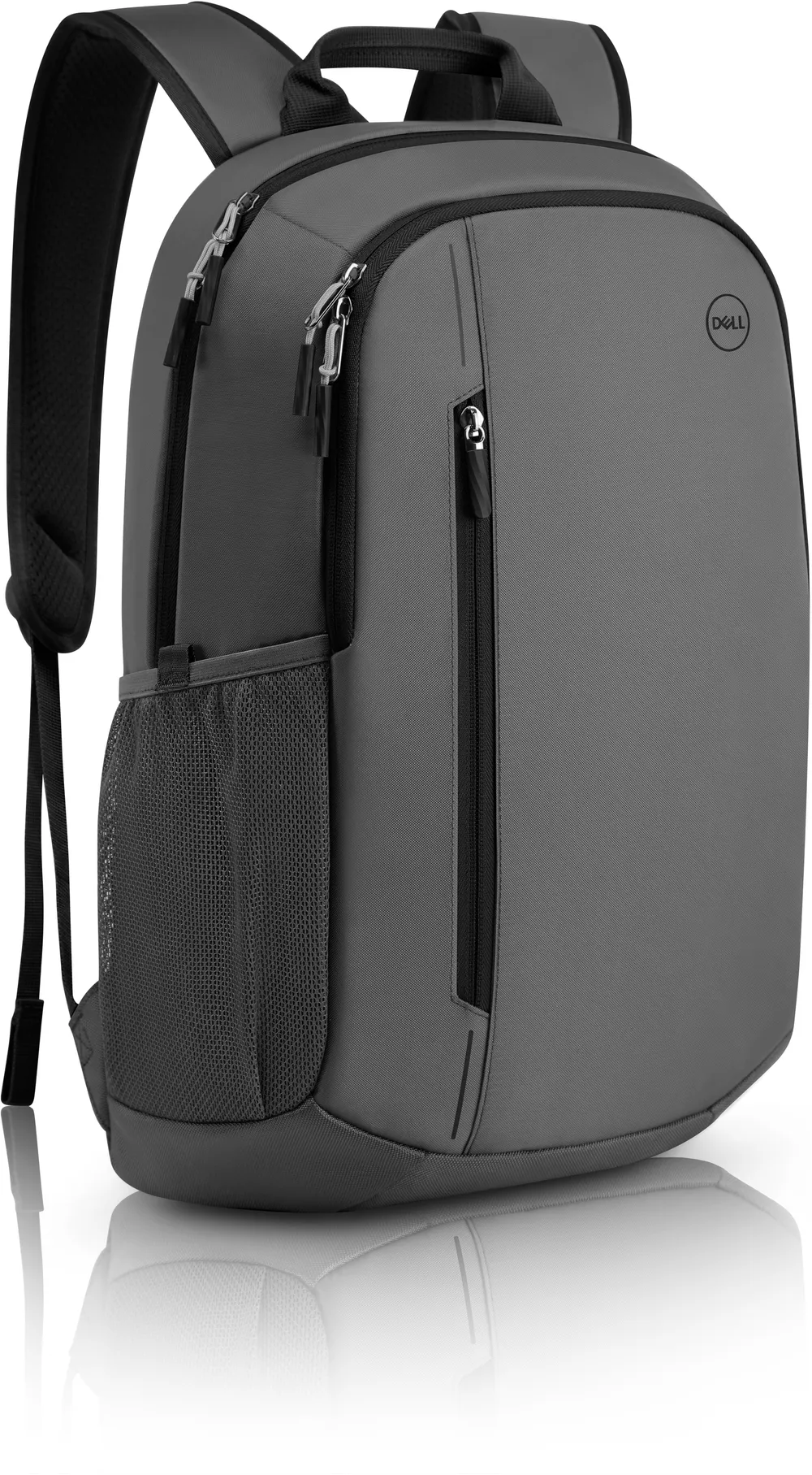 Dell EcoLoop Urban CP4523G | 460-bdlf | Notebook-Rucksack