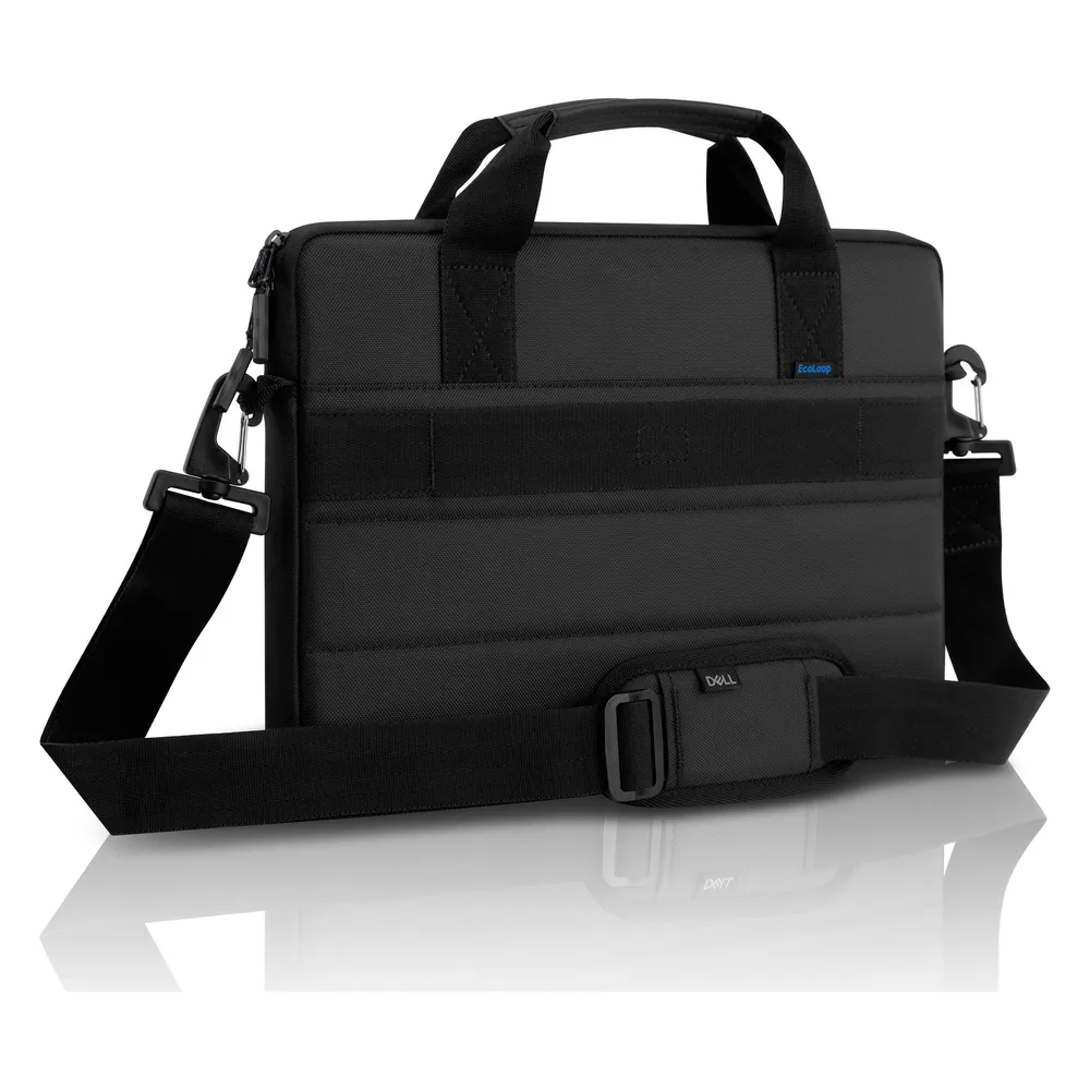 Dell EcoLoop Pro Sleeve 15-16