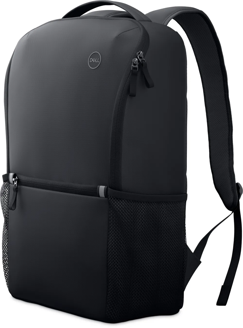 Dell EcoLoop Essential CP3724 | 460-bdss | Notebook-Rucksack
