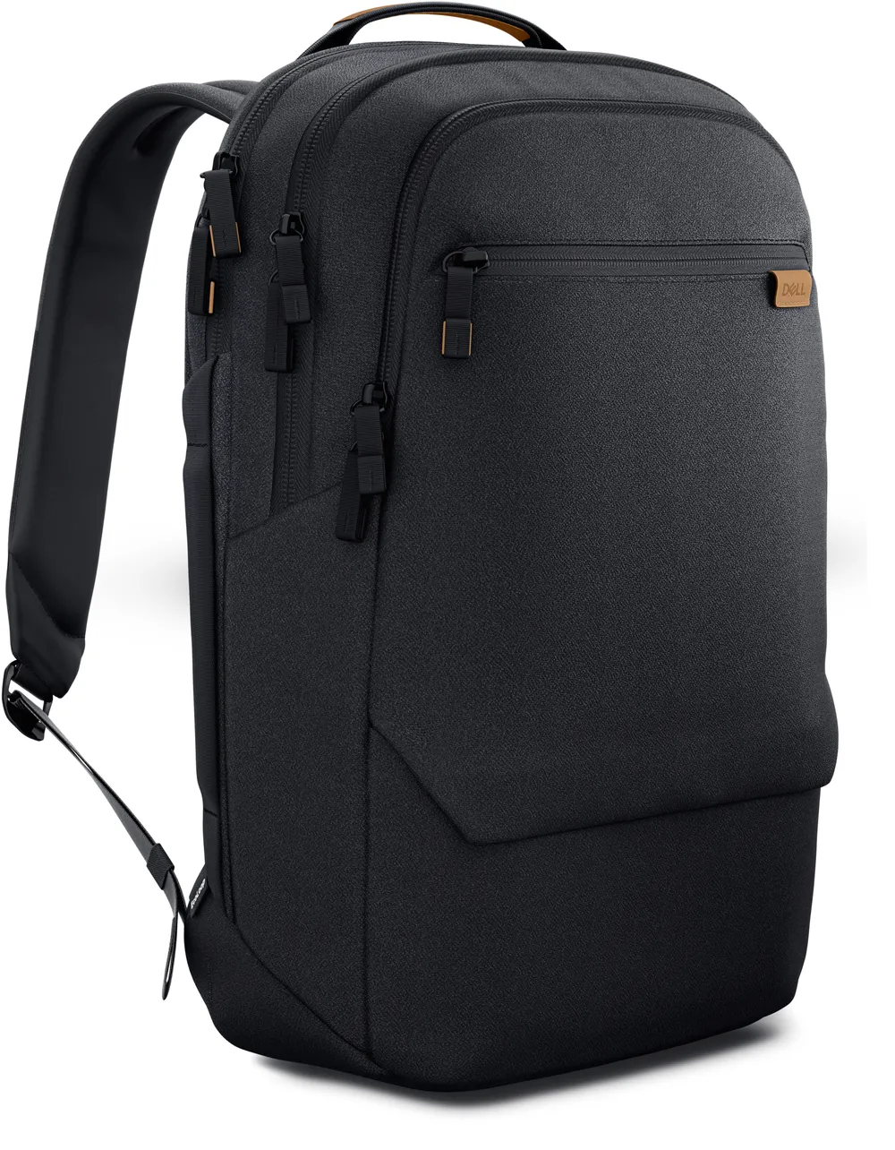 Dell EcoLoop Premier Backpack 14-16 (CP7625) | 460-bdxt |