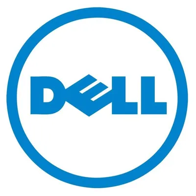 Zubehor Dell 470-AFHL PowerEdge T350 Garantierte Kompatibilitat