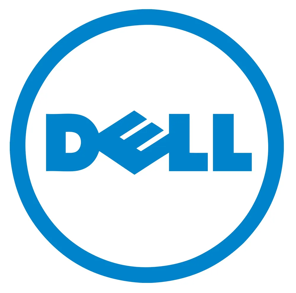 RAID-Controller-Zubehör Dell 470-AFHM PowerEdge T350 Datenkabel Kit