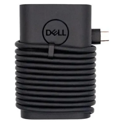 Dell AC Adapter, 65W, 19.5V, 3 (65 W)