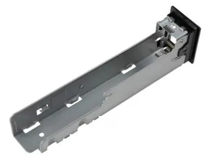 Kabel Dell 490-BHVX für BOSS S2 T550 Server Verbindung