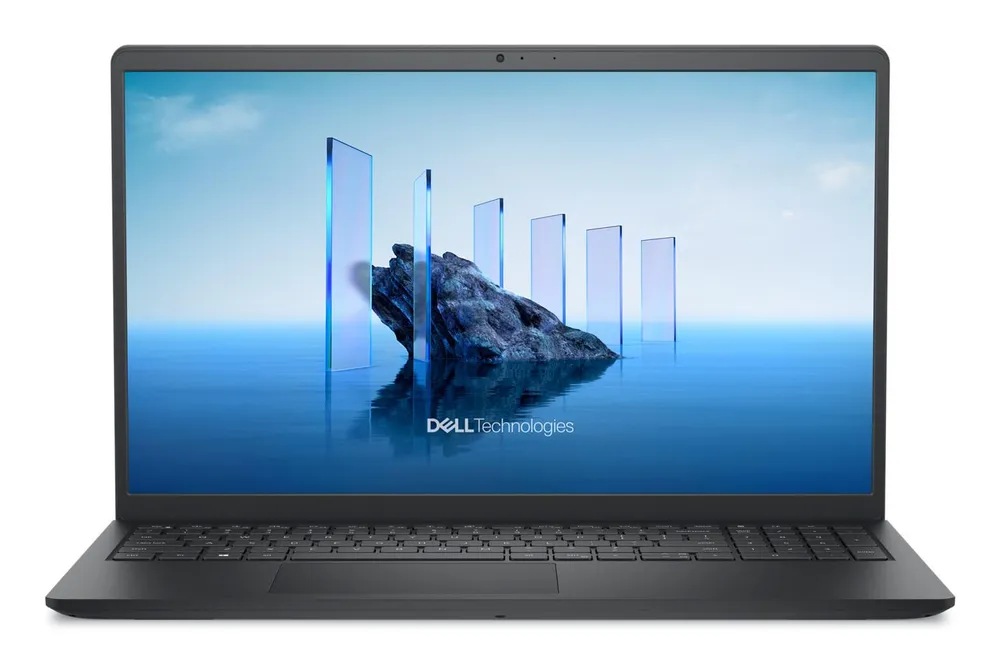 Dell Pro 15 Essential PV15250 | 5007h | 15.6" FHD - Core 3 100U