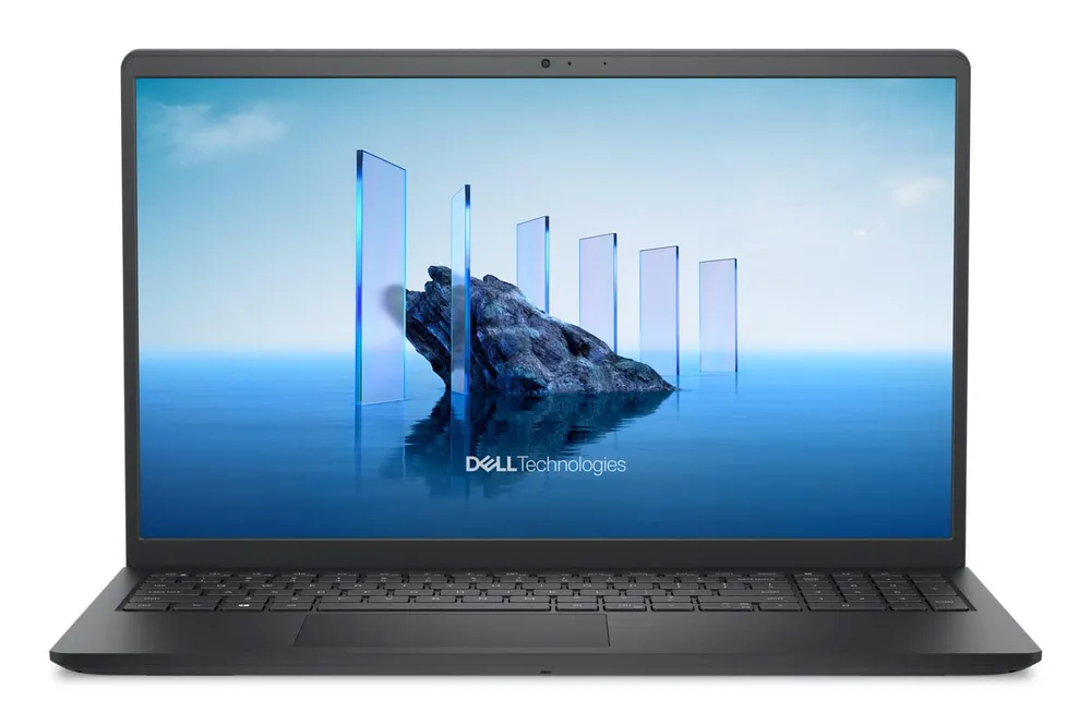 Dell Pro 15 Essential PV15250 | 51tg2 | 15.6" FHD+ - i5-1334U