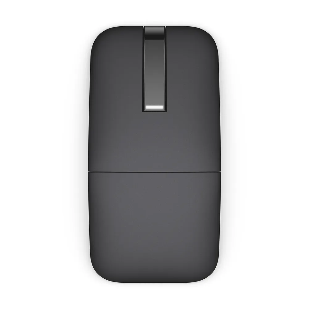 Dell WM615 | 570-aaih | Maus - Infrarot
