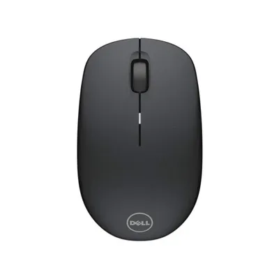 Dell WM126 | 570-aamh | Maus - optisch