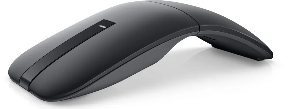 Dell MS700 | 570-abqn | Maus - optische LED