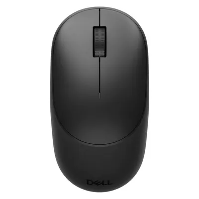 Ratón Dell Pro 5 MS526 RF kabellos 6000 DPI Schwarz Ambidextrous