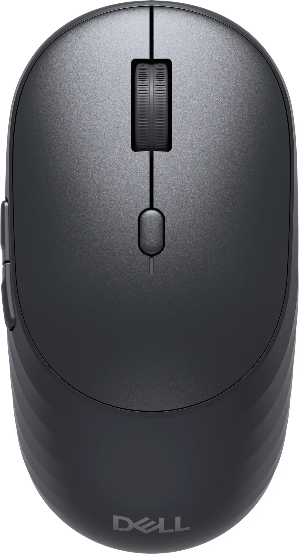 Ratón Dell Pro 7 MS726 RF Wireless Bluetooth 6000 DPI Schwarz Ambidextrous