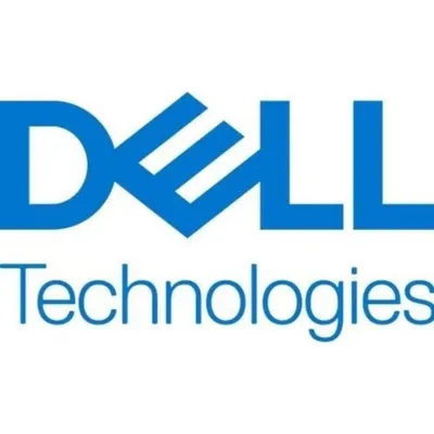 Dell 575-BCSX Zubehör für SSD und Festplatte