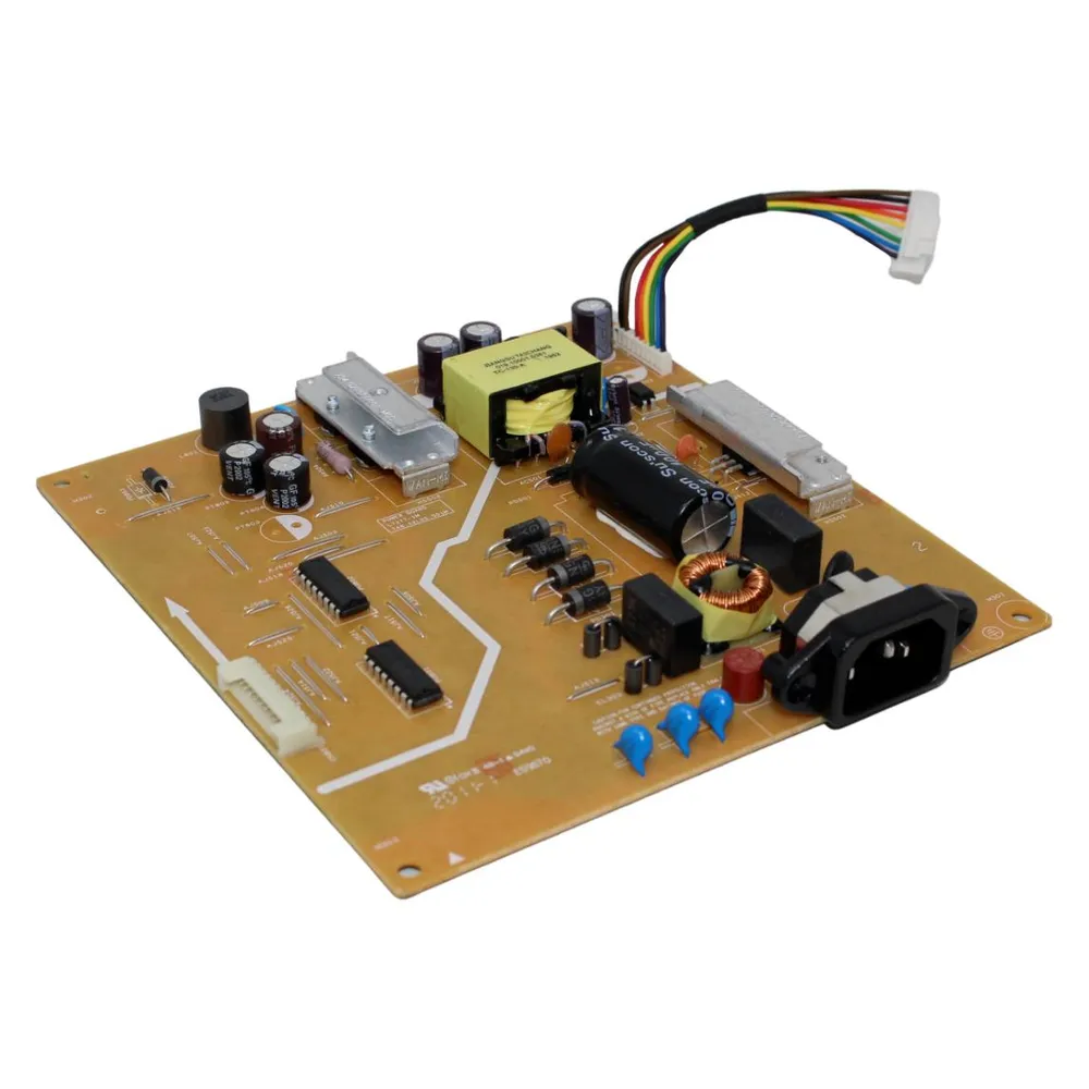 Dell Power Board for monitor