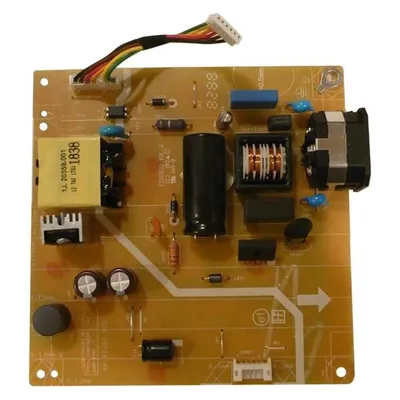 Dell Power Board for monitor