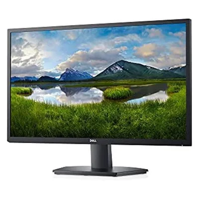 Dell Power Board for monitor