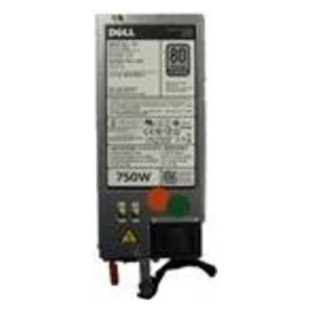 Dell Delta Stromversorgung redundant / Hot-Plug