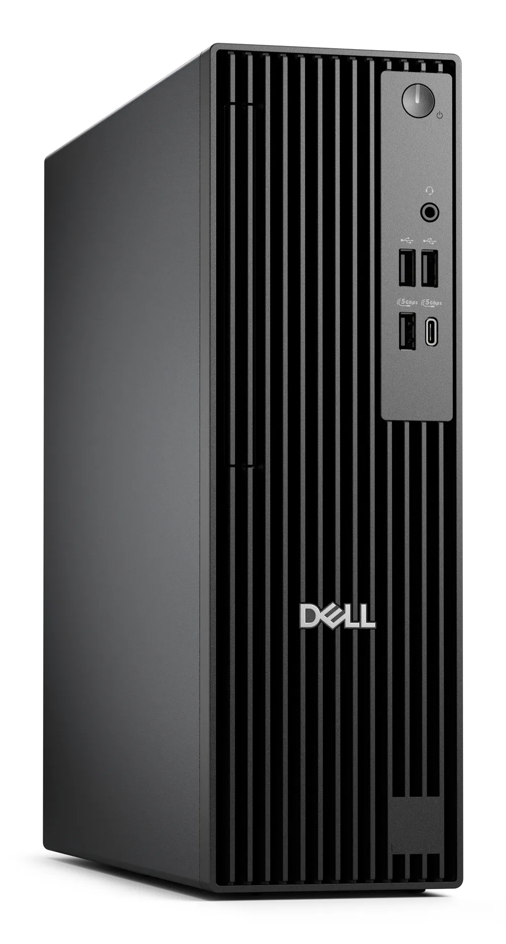 Dell Pro Slim QCS1250 Intel Core i5-14500 16GB 512GB SSD Windows 11 Pro