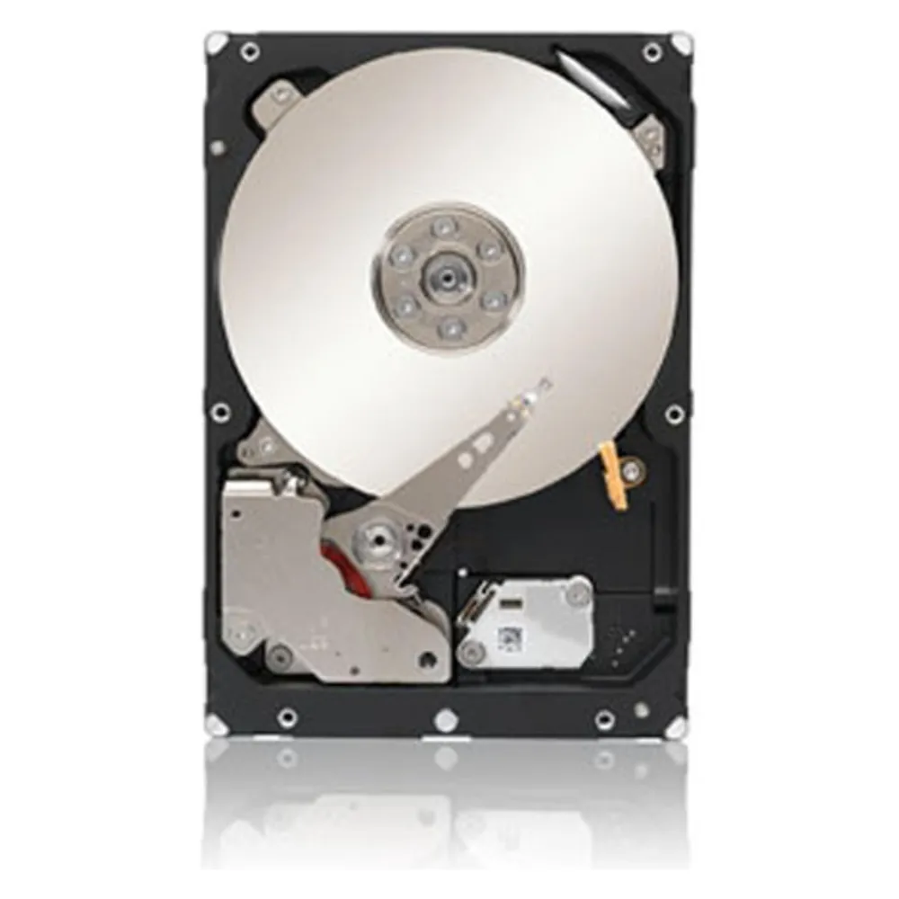 Dell 146GB SAS 6Gb/s 15k