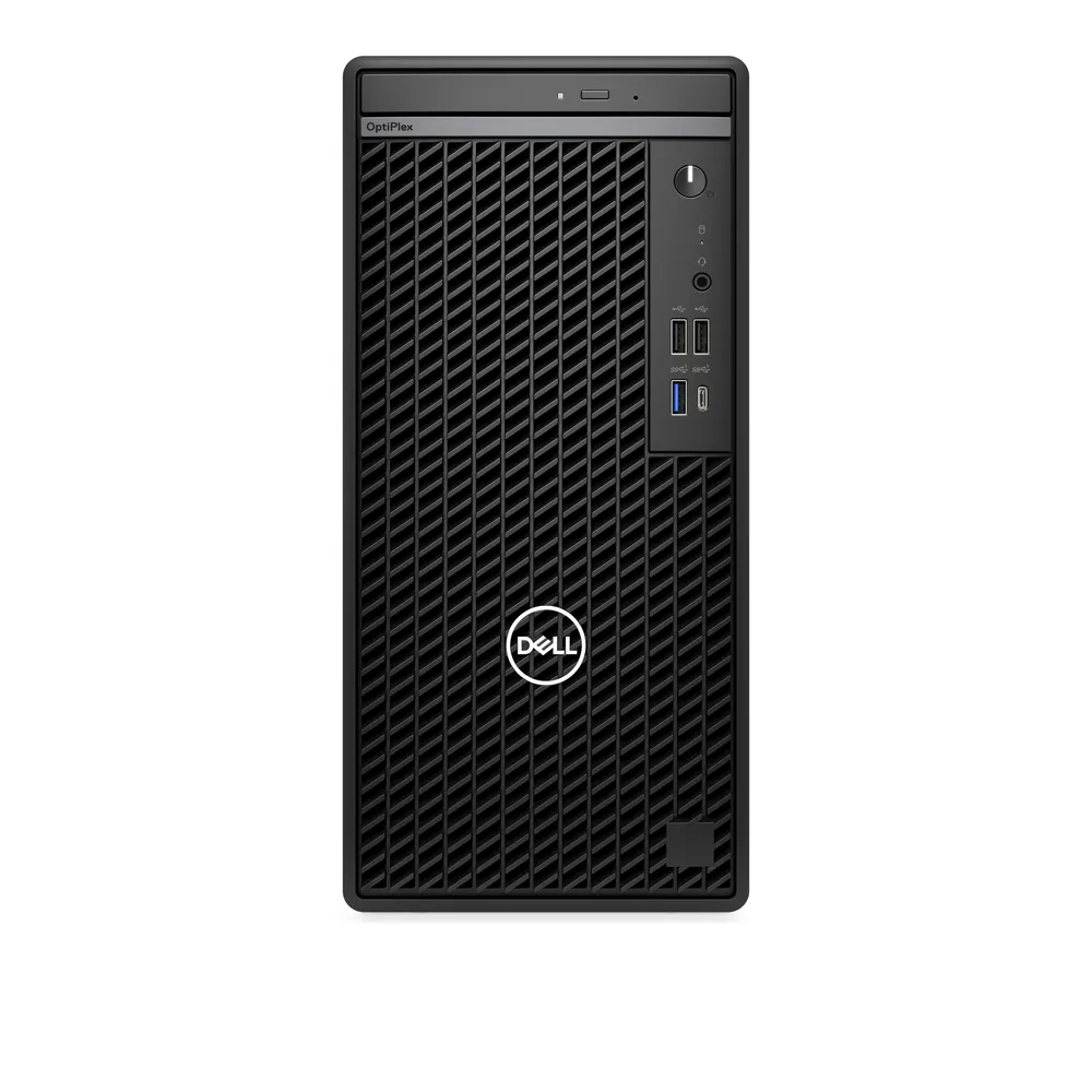 Dell OptiPlex 7020 MT | 6dt3d | Core i5-14500 - 8GB RAM