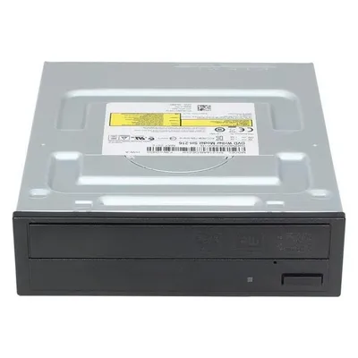 DVD-RW-Laufwerk Intern Dell 70CV3 SATA
