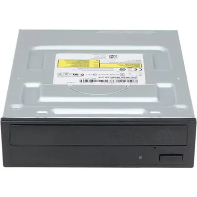 DVD-RW-Laufwerk Intern Dell 70CV3 SATA