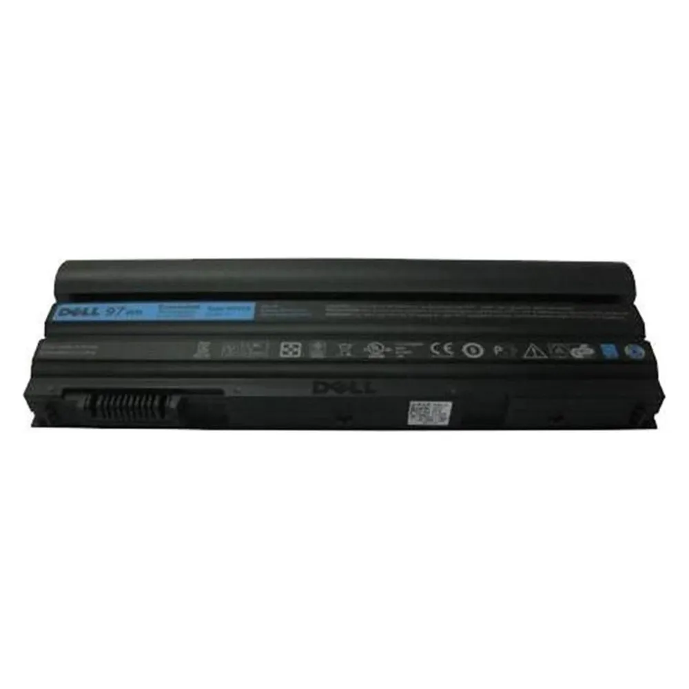 Dell 451-12135 laptop spare part