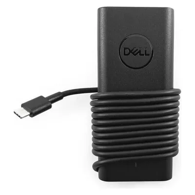Dell ADPT,AC,65W,HUNT,PD,PECOS,RUG (65 W)