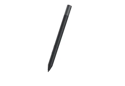 Aktiver Stift Dell PN579X kompatibel mit 2-in-1 Laptops