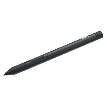 Dell Rugged Active Pen - PN720R