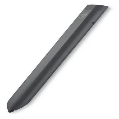 Dell Premier Rechargeable Active Pen