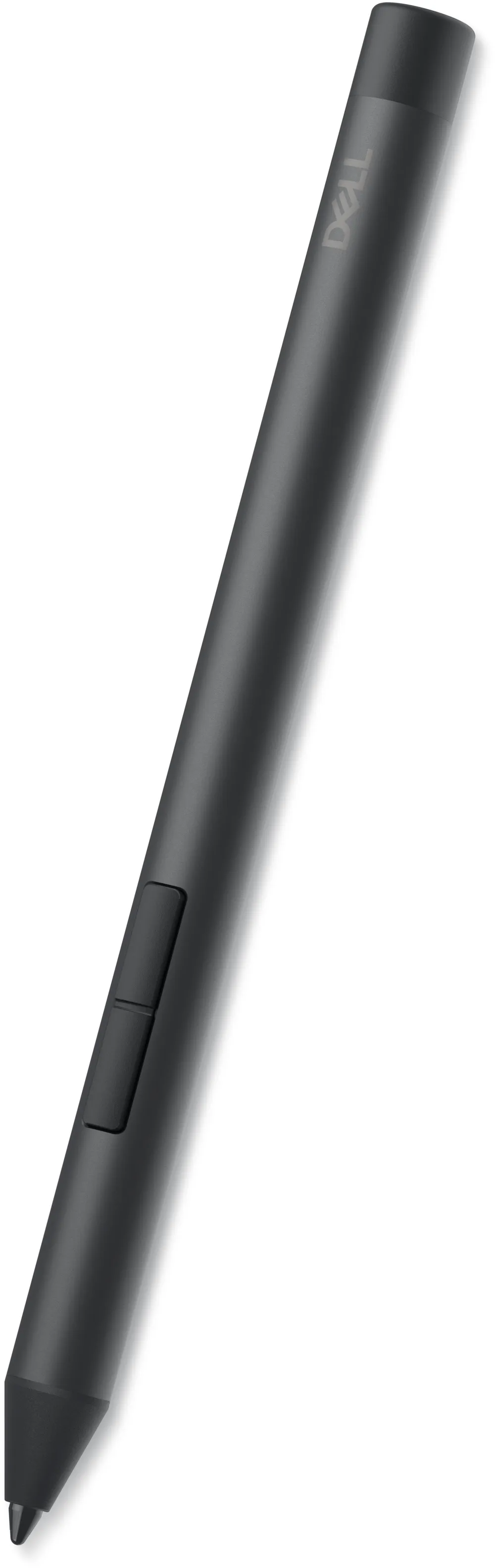 Dell Pro Plus PN5122W | 750-adrd | Aktiver Stylus - 2 Tasten