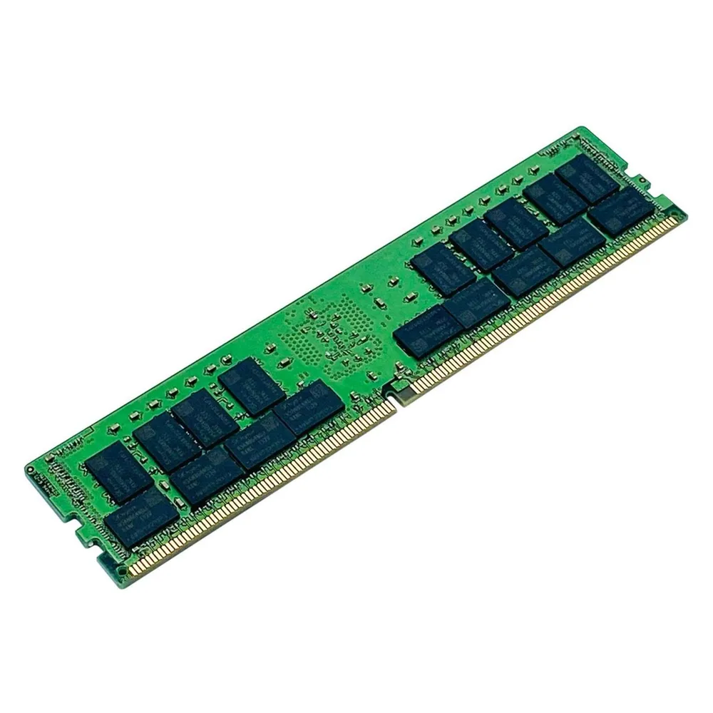 Dell DIMM,32GB,3200,2RX4,8G,DDR4,R