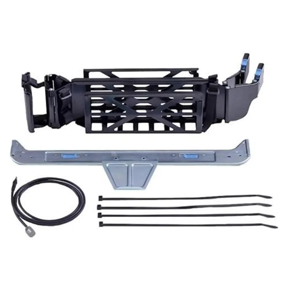 Dell 2U Cable Management Arm,CusKit